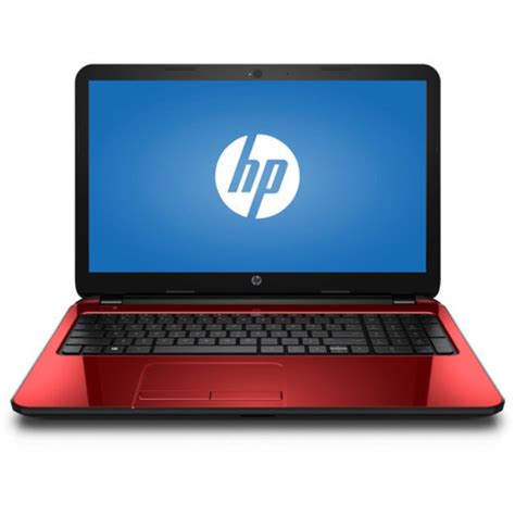 hp laptop pc|hp hewlett packard laptop.